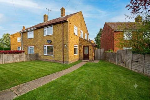 3 bed property, in Goudhurst Road, £280,000