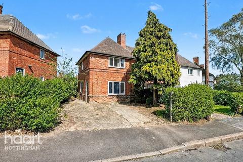 3 bed property, in Linton Rise, £160,000