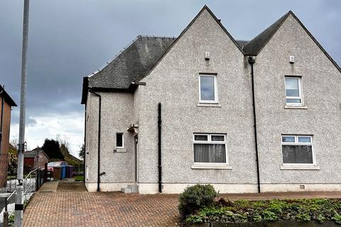 3 bed property, in Stevenston Road, £135,000