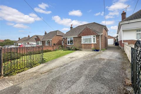2 bed property, in Greenfield Road, £365,000
