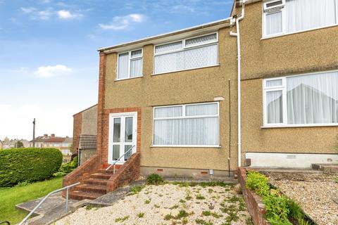3 bed property, in Coberley, £325,000