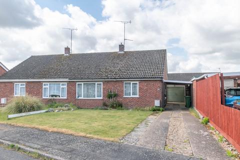 3 bed property, in North Park, £235,000