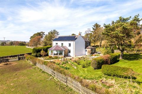 4 bed property, in Catton, £750,000