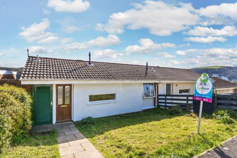 3 bed property, in The Shields, £250,000