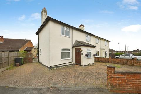 3 bed property, in Stanstead Road, £460,000