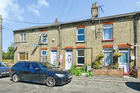 3 bed property, in Windsor Street, £210,000