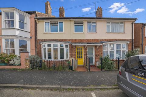 3 bed property, in Aldeburgh, £499,995