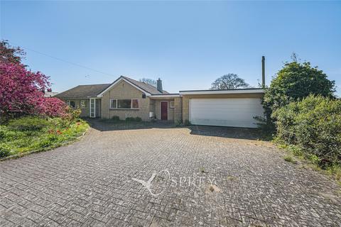 4 bed property, in South Road, £800,000