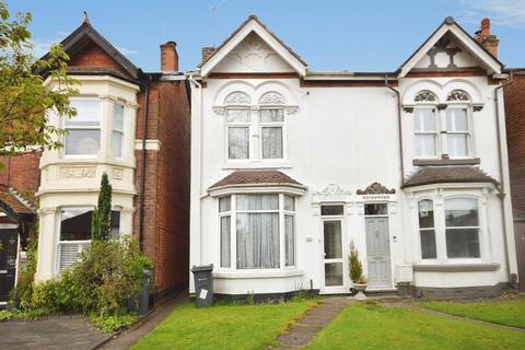 3 bed property, in Station Road, £475,000