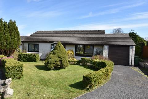 3 bed property, in Swarthmoor, £290,000