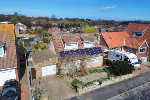 4 bed property, in 40 Mayfield Road, £350,000