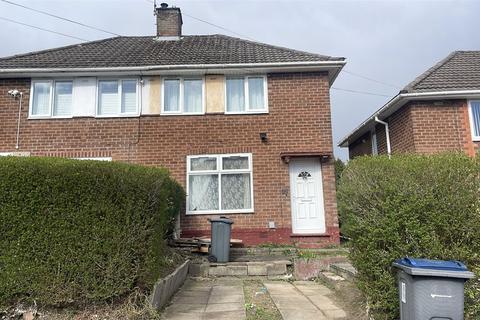 3 bed property, in Hunslet Road, £210,000