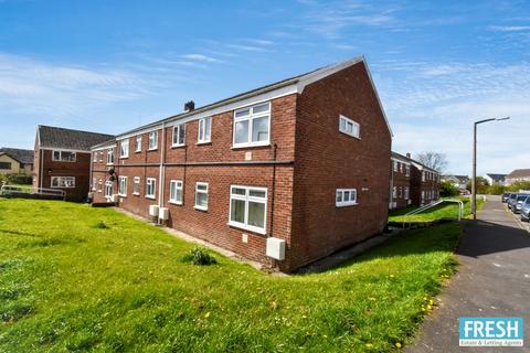 2 bed property, in Coed Lan, £99,950