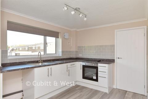 2 bed property, in Herington Road, £160,000