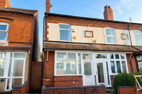 4 bed property, in Milner Road - 959853, £230,000
