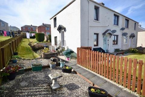 2 bed property, in 39, £95,000