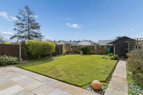 3 bed property, in Linley Road, £350,000