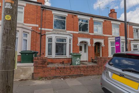 3 bed property, in Allesley Old Road, £167,000