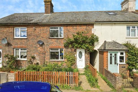 3 bed property, in The Street, £275,000