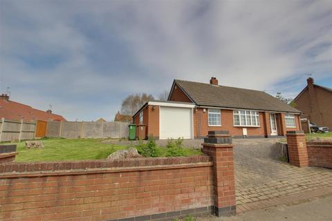 3 bed property, in Annie Med Lane, £285,000