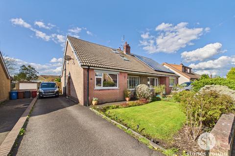 4 bed property, in Belvedere Road, £275,000