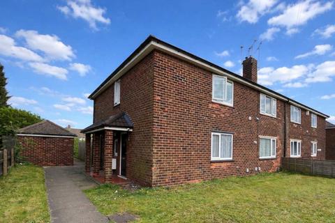 2 bed property, in Warley Road, £68,000