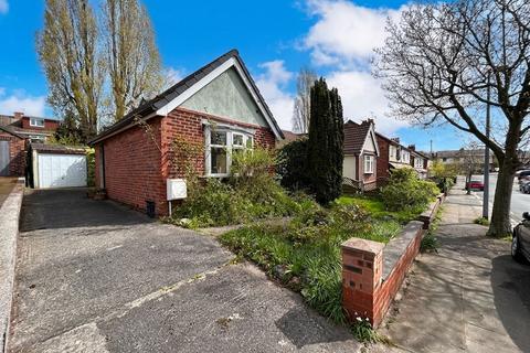 3 bed property, in Grange Drive, £375,000