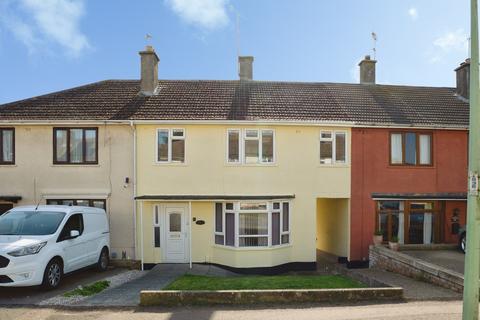3 bed property, in Freshfields, £315,000