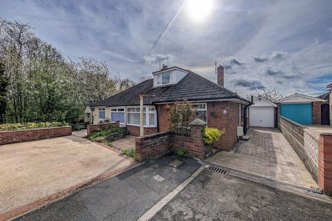 3 bed property, in Mount Grove, £165,000
