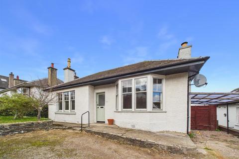 2 bed property, in 35 Burghmuir Road, £235,000