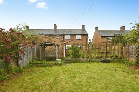 3 bed property, in Taylors Field, £365,000