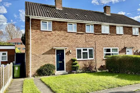 3 bed property, in Pritchard Avenue, £225,000