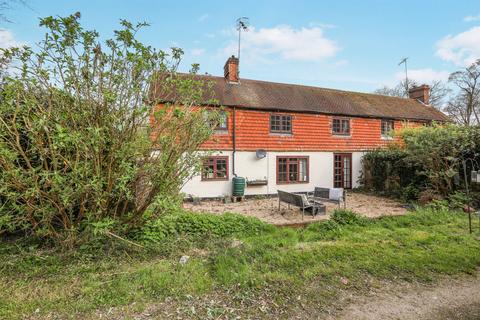 3 bed property, in Rusper Road, £950,000