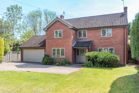 5 bed property, in Sechelt, £1,200,000