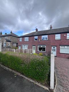 2 bed property, in Rustic Avenue, £175,000