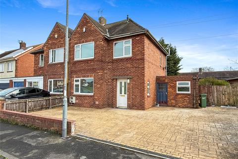 3 bed property, in Hartlands, £150,000