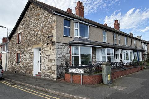 3 bed property, in Orme Road, £185,000