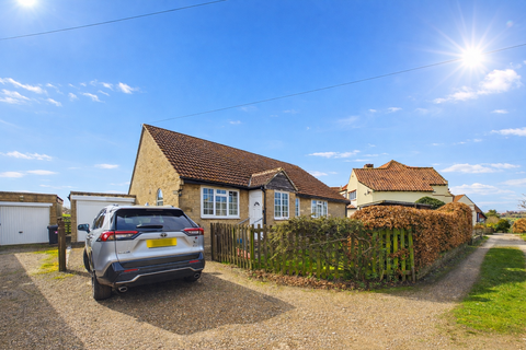 4 bed property, in Movoloj, £350,000