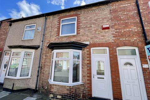 2 bed property, in Lewes Road, £92,500