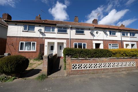 3 bed property, in Aldeburgh, £265,000