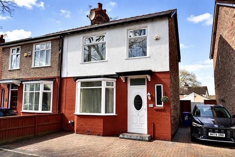 3 bed property, in Ranfurly Road, £350,000