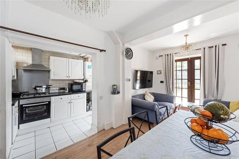 6 bed property, in Chippendale Street, £1,200,000