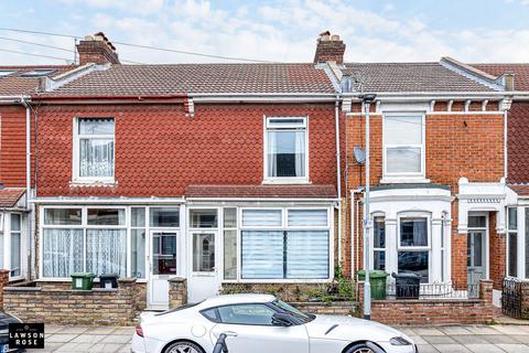 3 bed property, in Mafeking Road, £270,000