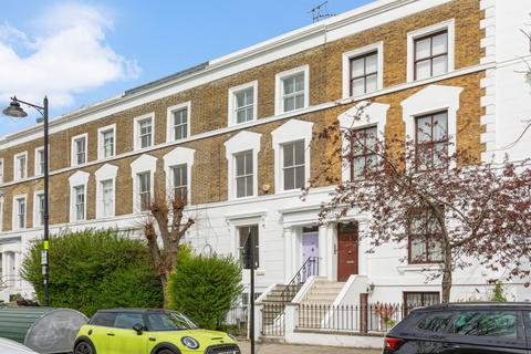 5 bed property, in Fentiman Road, £1,950,000