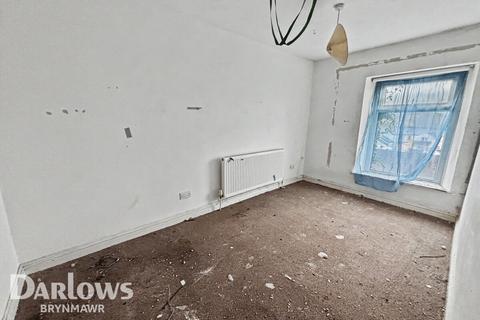 3 bed property, in Richmond Terrace, £100,000