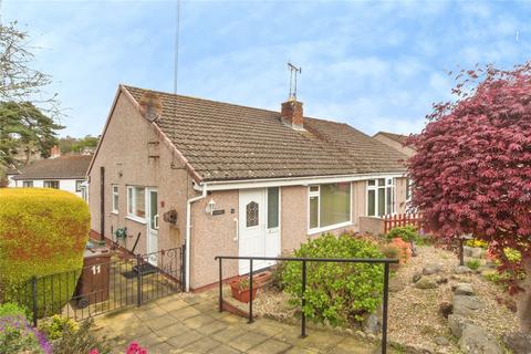 2 bed property, in Maes Y Llan, £160,000