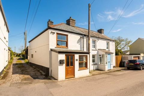 3 bed property, in Pengelly, £229,500