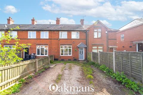 3 bed property, in Wasdale Road, £165,000