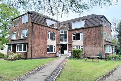 2 bed property, in Orton Close, £85,000