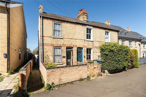 3 bed property, in Ditton Walk, £450,000
